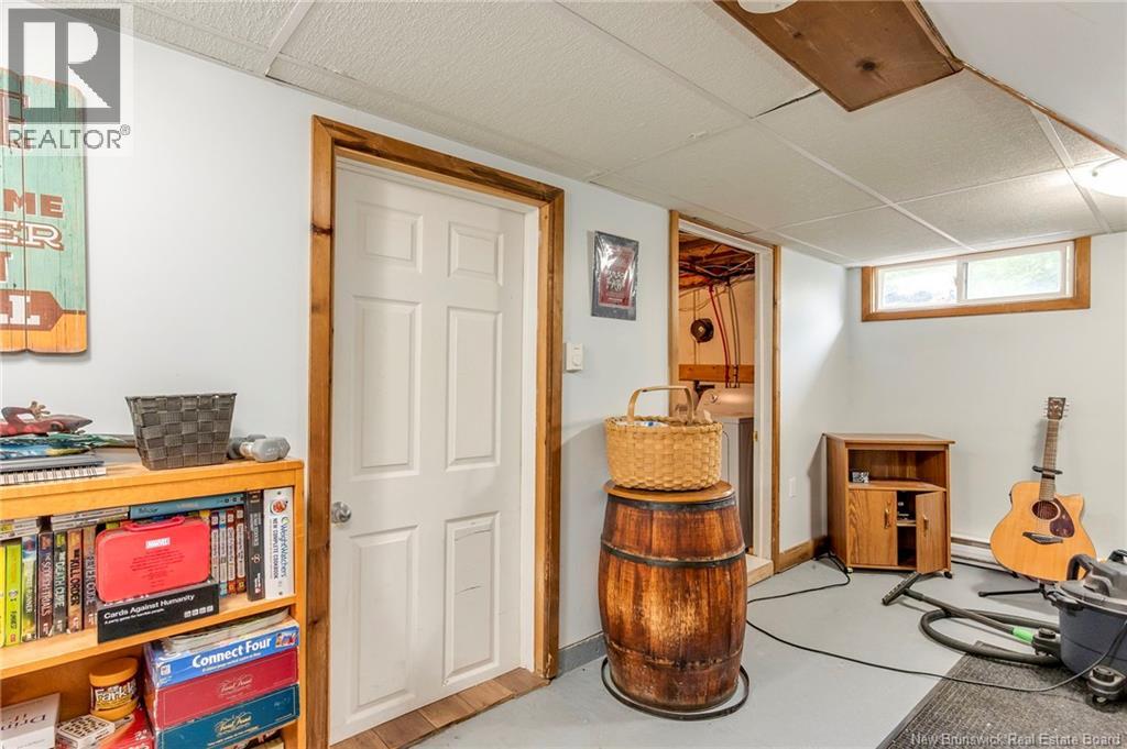 490 Lancaster Avenue - Image 28