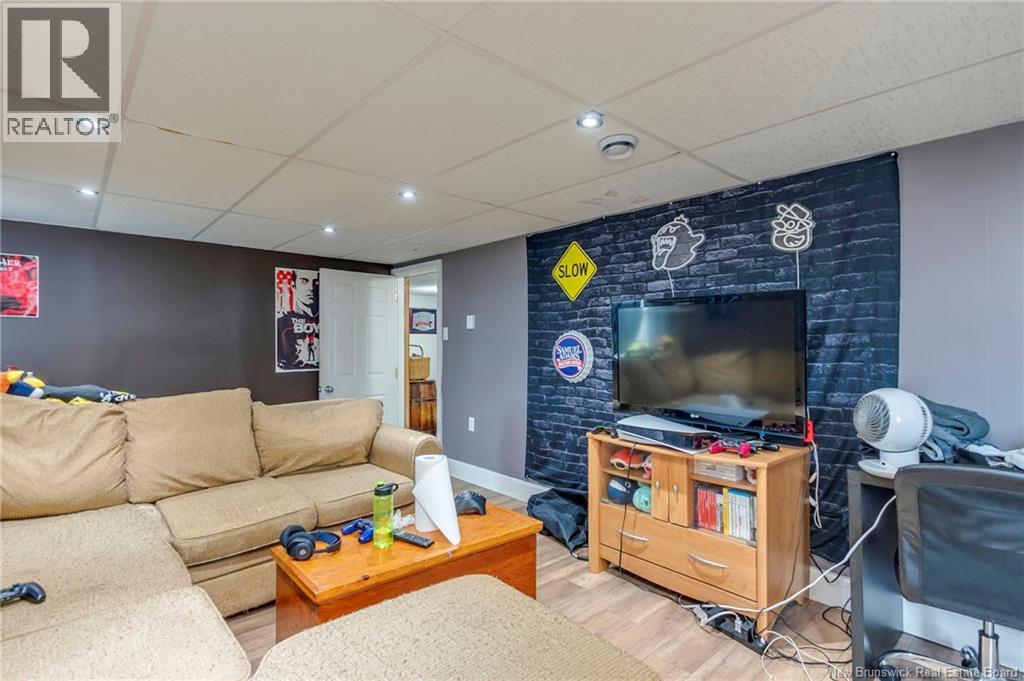 490 Lancaster Avenue - Image 29