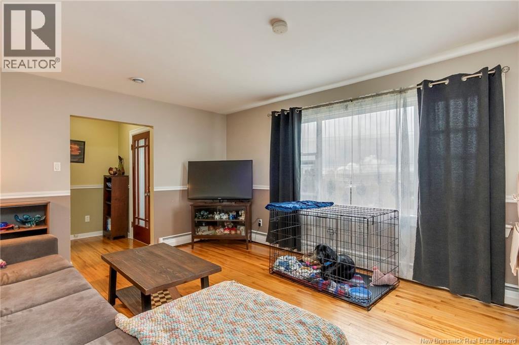 490 Lancaster Avenue - 3