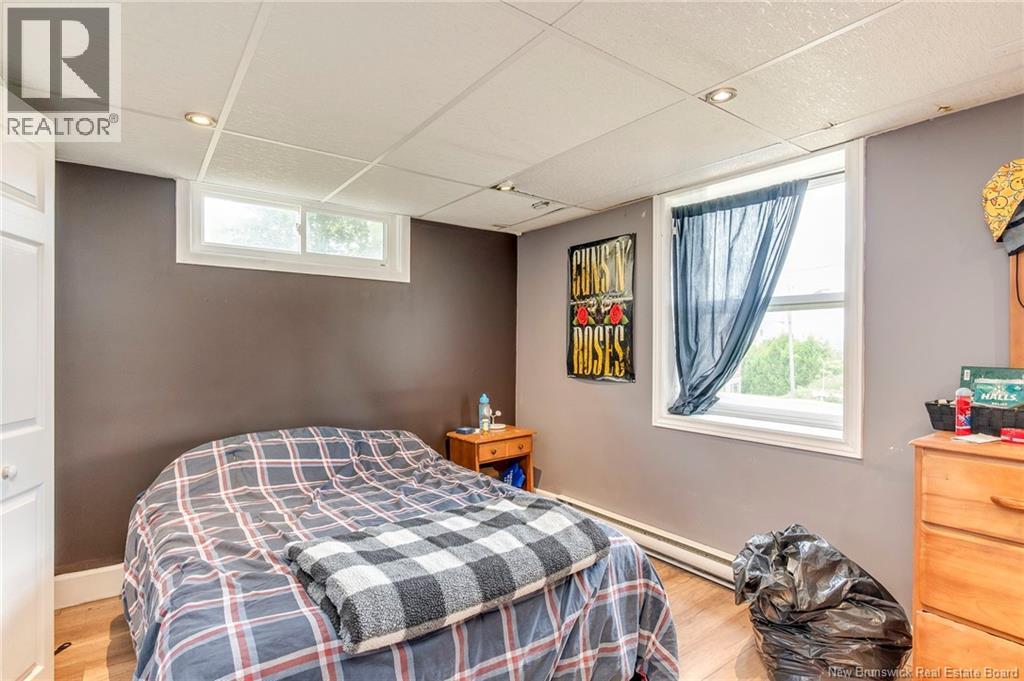 490 Lancaster Avenue - Image 30