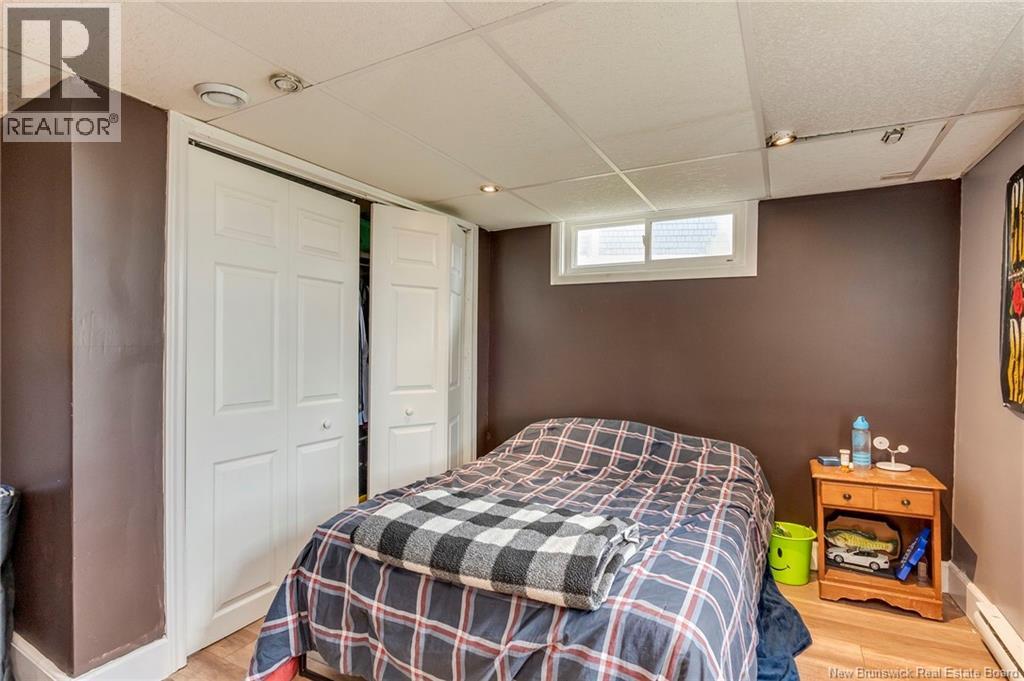 490 Lancaster Avenue - 31