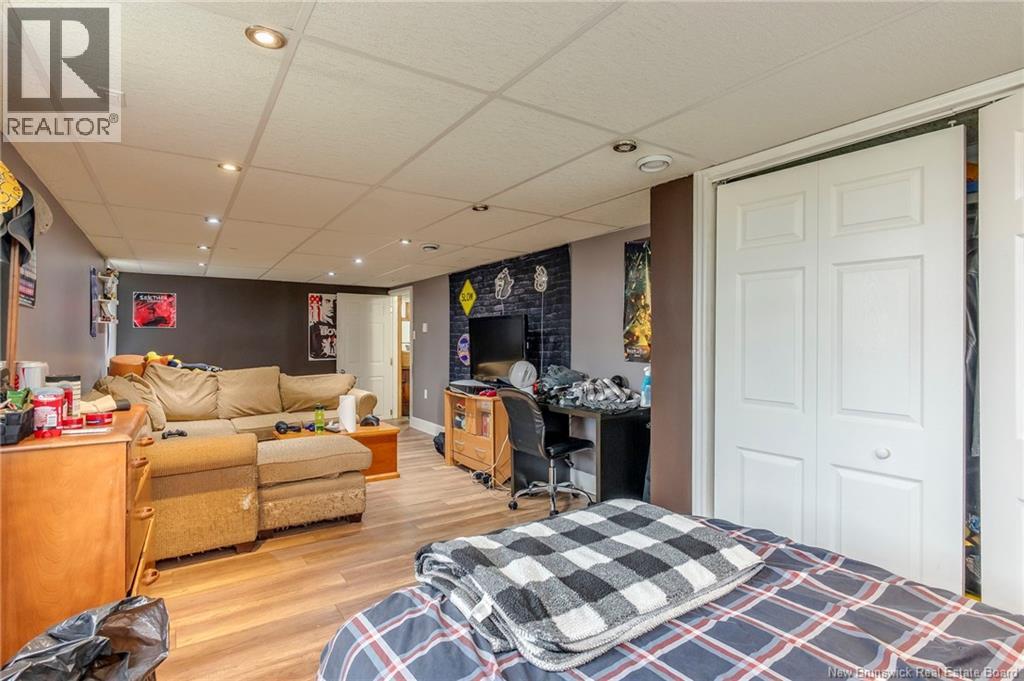 490 Lancaster Avenue - 32