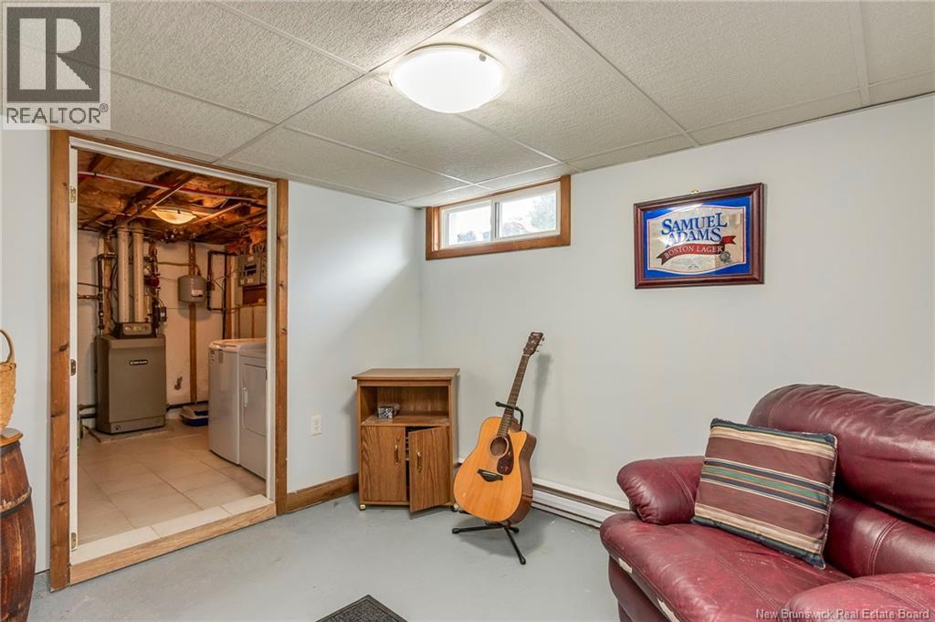 490 Lancaster Avenue - Image 33