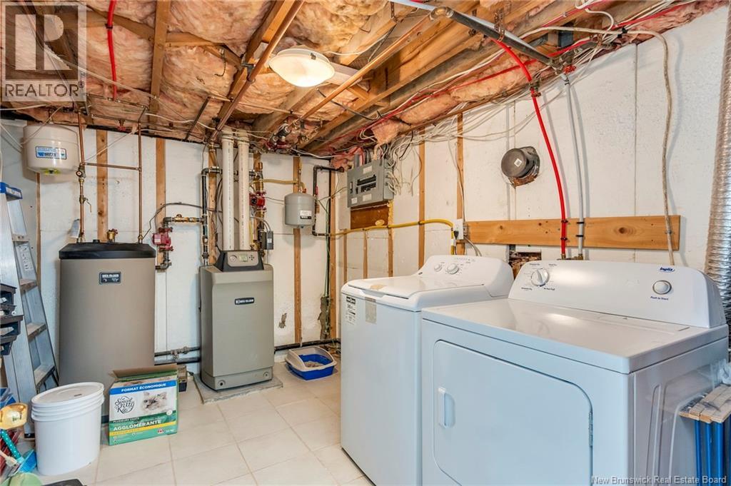 490 Lancaster Avenue - 34