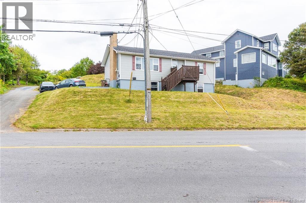 490 Lancaster Avenue - 36