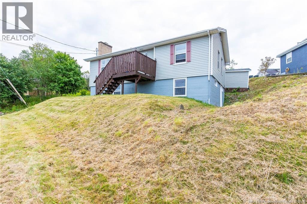 490 Lancaster Avenue - Image 37
