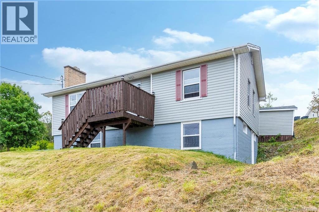 490 Lancaster Avenue - Image 38