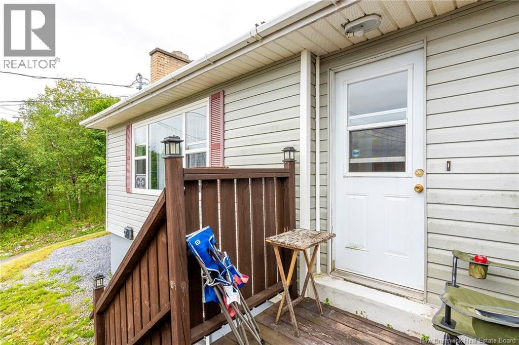 490 Lancaster Avenue - 39