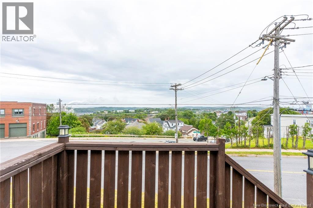 490 Lancaster Avenue - Image 40