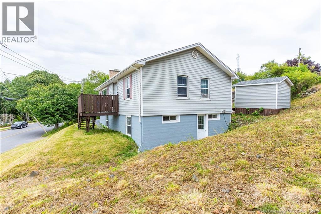 490 Lancaster Avenue - 41