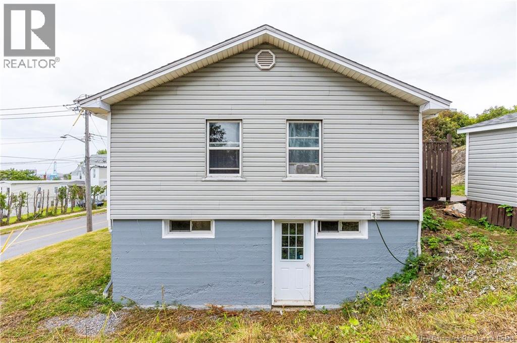490 Lancaster Avenue - 42