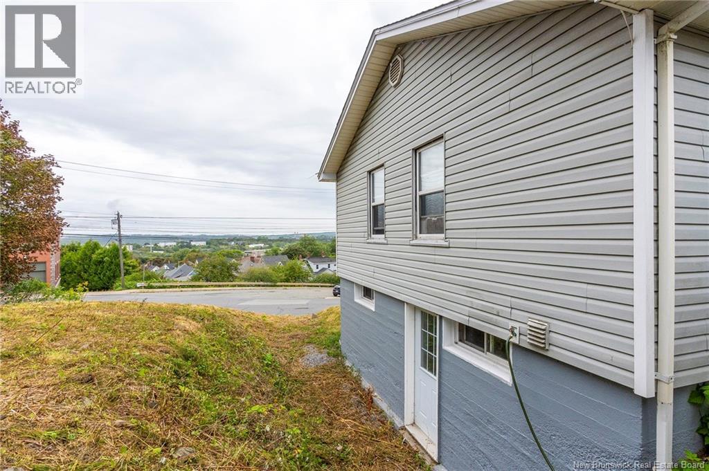 490 Lancaster Avenue - 43