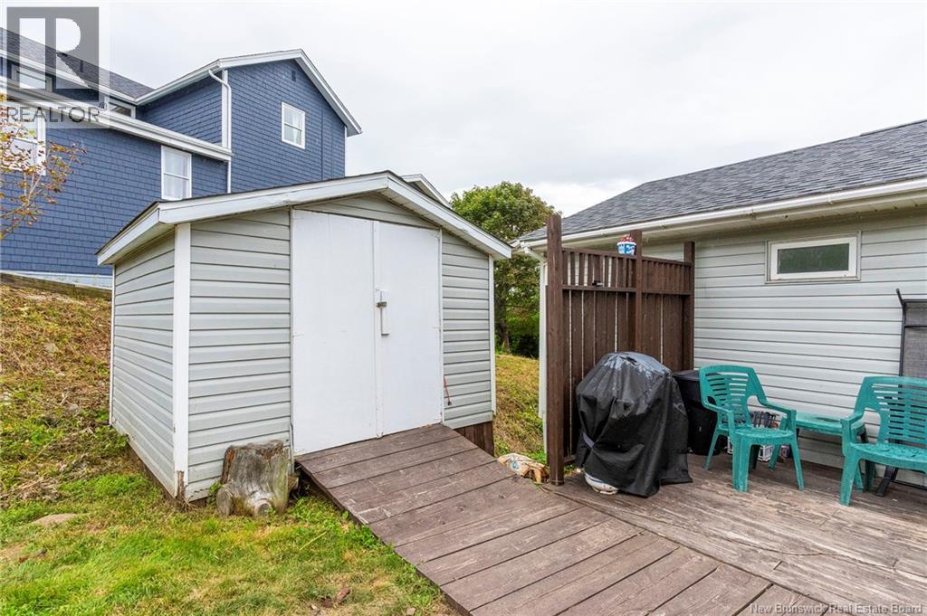 490 Lancaster Avenue - 44