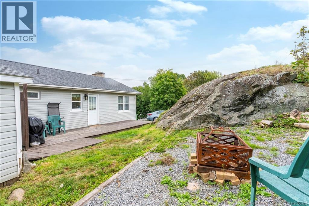 490 Lancaster Avenue - Image 45