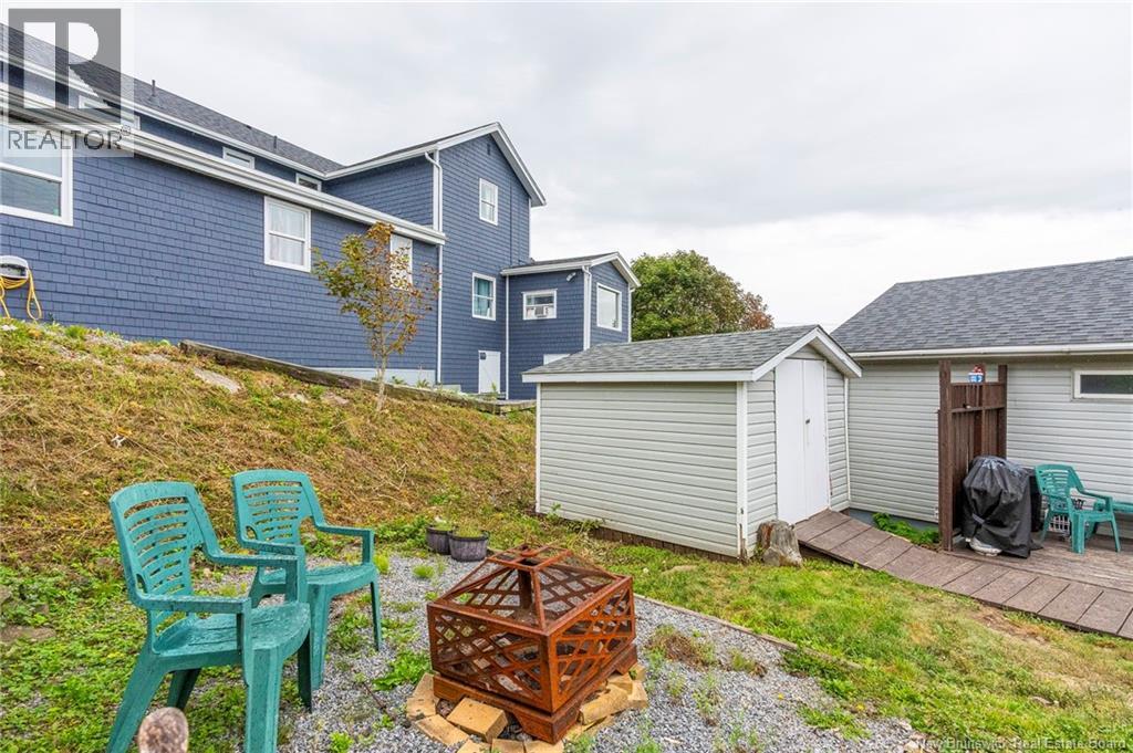 490 Lancaster Avenue - Image 46