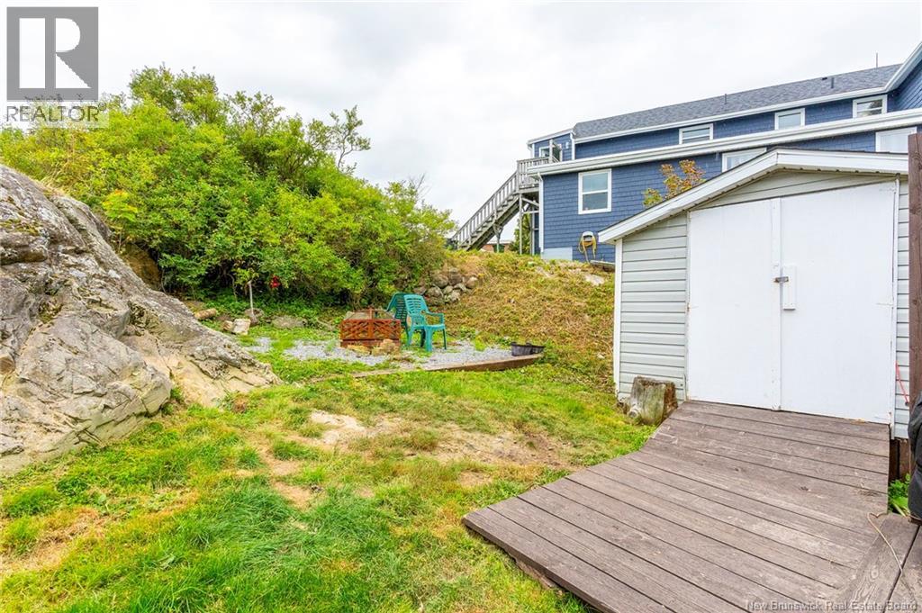 490 Lancaster Avenue - 47