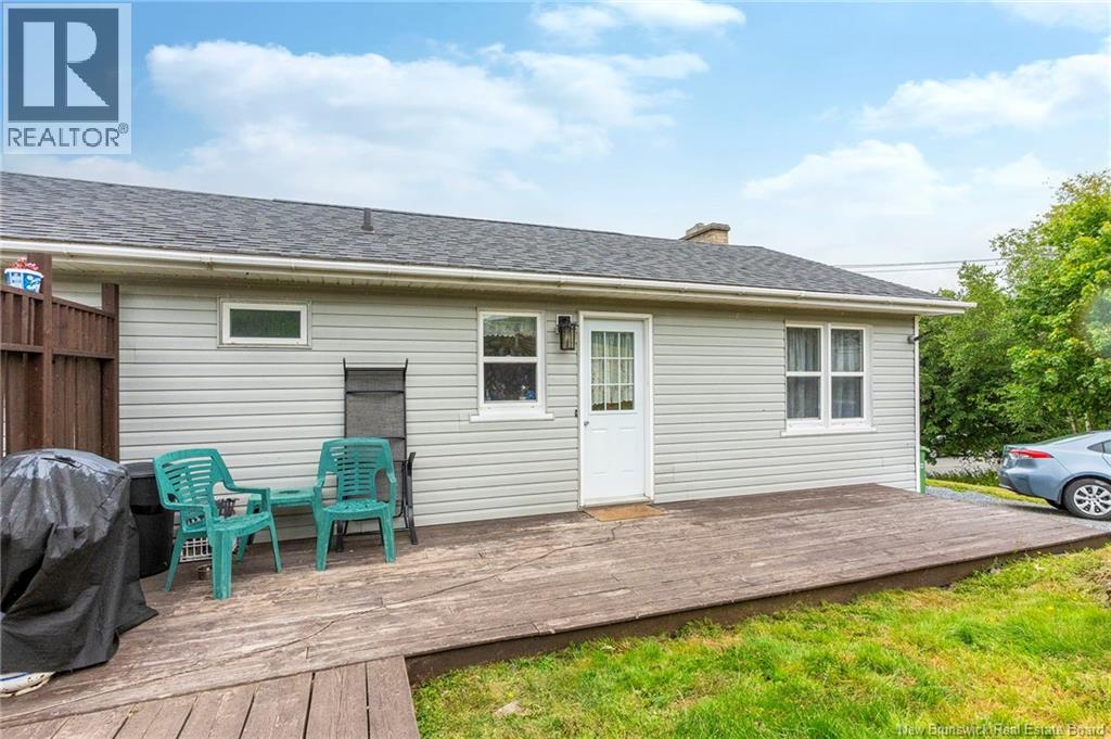 490 Lancaster Avenue - Image 48