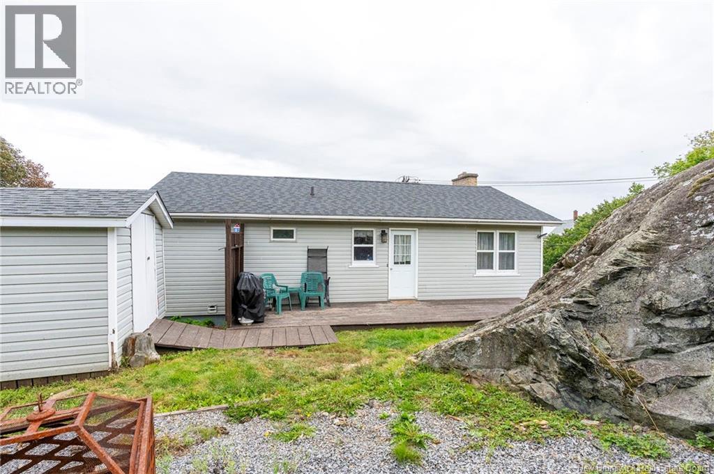 490 Lancaster Avenue - Image 49