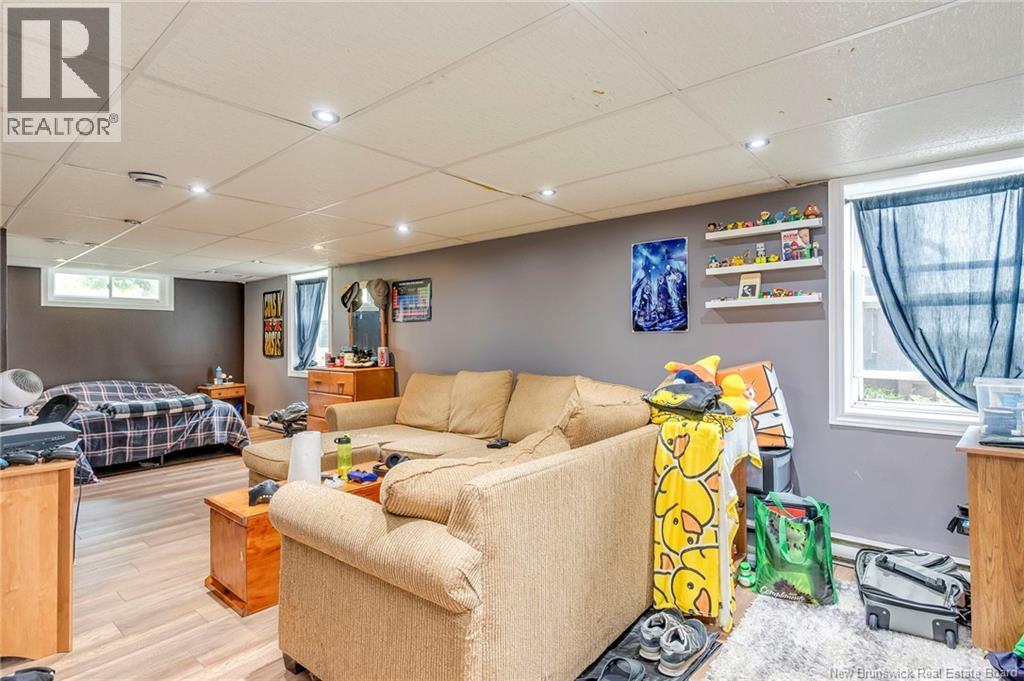 490 Lancaster Avenue - Image 5