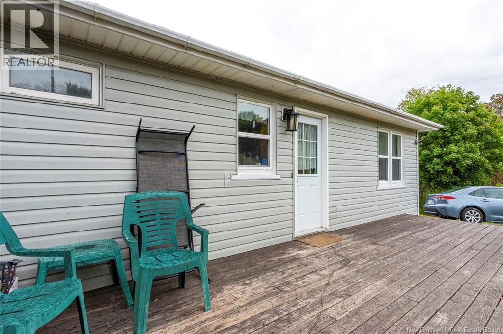 490 Lancaster Avenue - 50