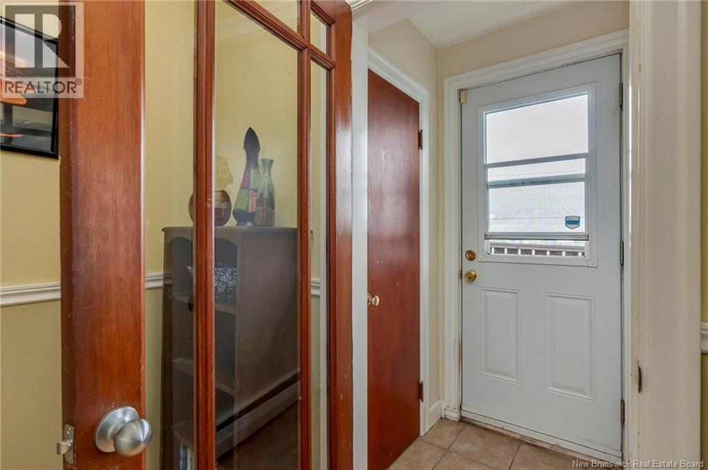 490 Lancaster Avenue - 6