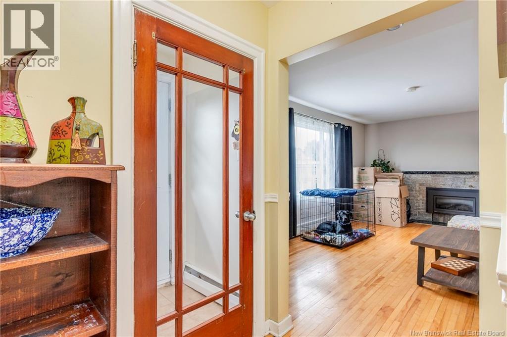 490 Lancaster Avenue - 7