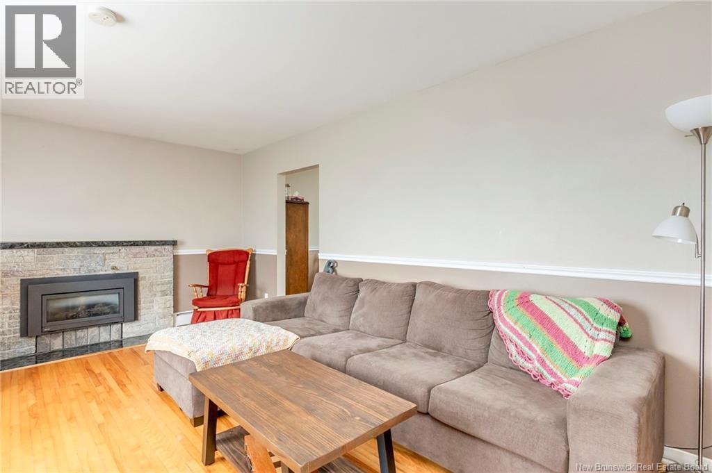 490 Lancaster Avenue - 8