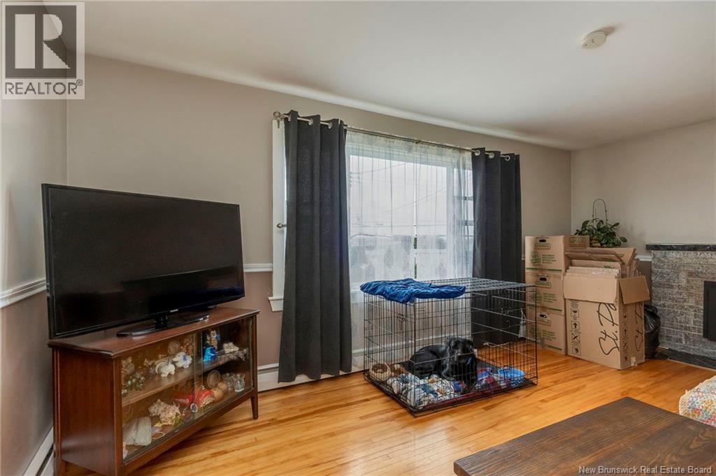 490 Lancaster Avenue - 9
