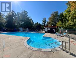 265 - 76735 Wildwood Line, Bluewater, ON N0M1G0 Photo 43