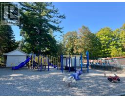 265 - 76735 Wildwood Line, Bluewater, ON N0M1G0 Photo 45