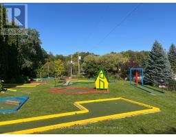 265 - 76735 Wildwood Line, Bluewater, ON N0M1G0 Photo 44