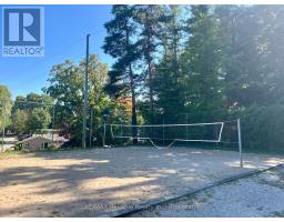 265 - 76735 Wildwood Line, Bluewater, ON N0M1G0 Photo 46