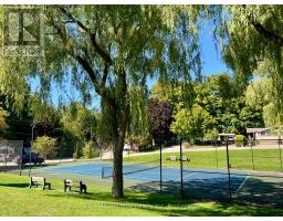 265 - 76735 Wildwood Line, Bluewater, ON N0M1G0 Photo 48