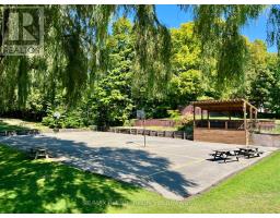 265 - 76735 Wildwood Line, Bluewater, ON N0M1G0 Photo 49