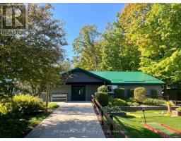 265 - 76735 Wildwood Line, Bluewater, ON N0M1G0 Photo 47