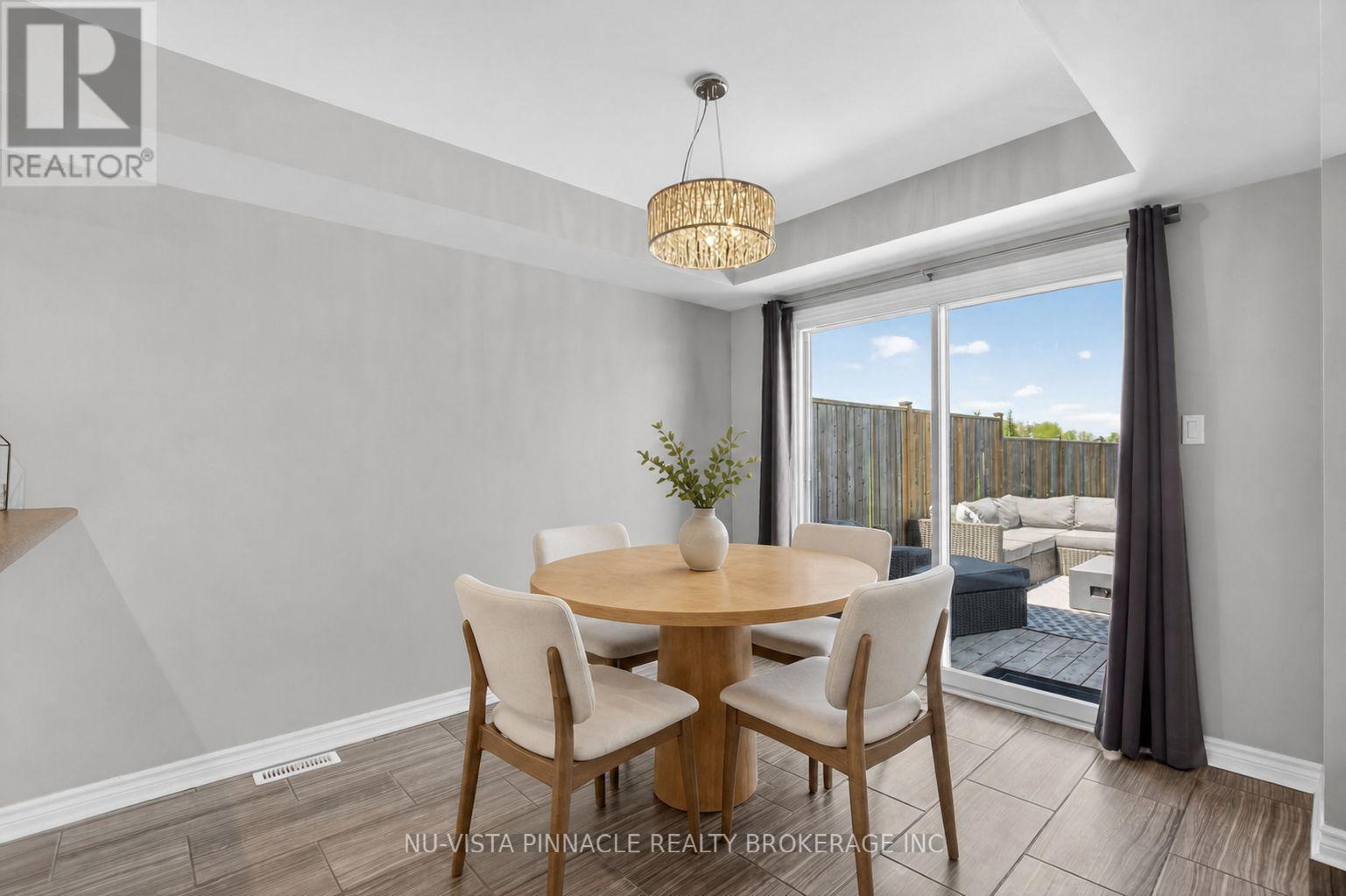 1488 EVANS BOULEVARD - 4