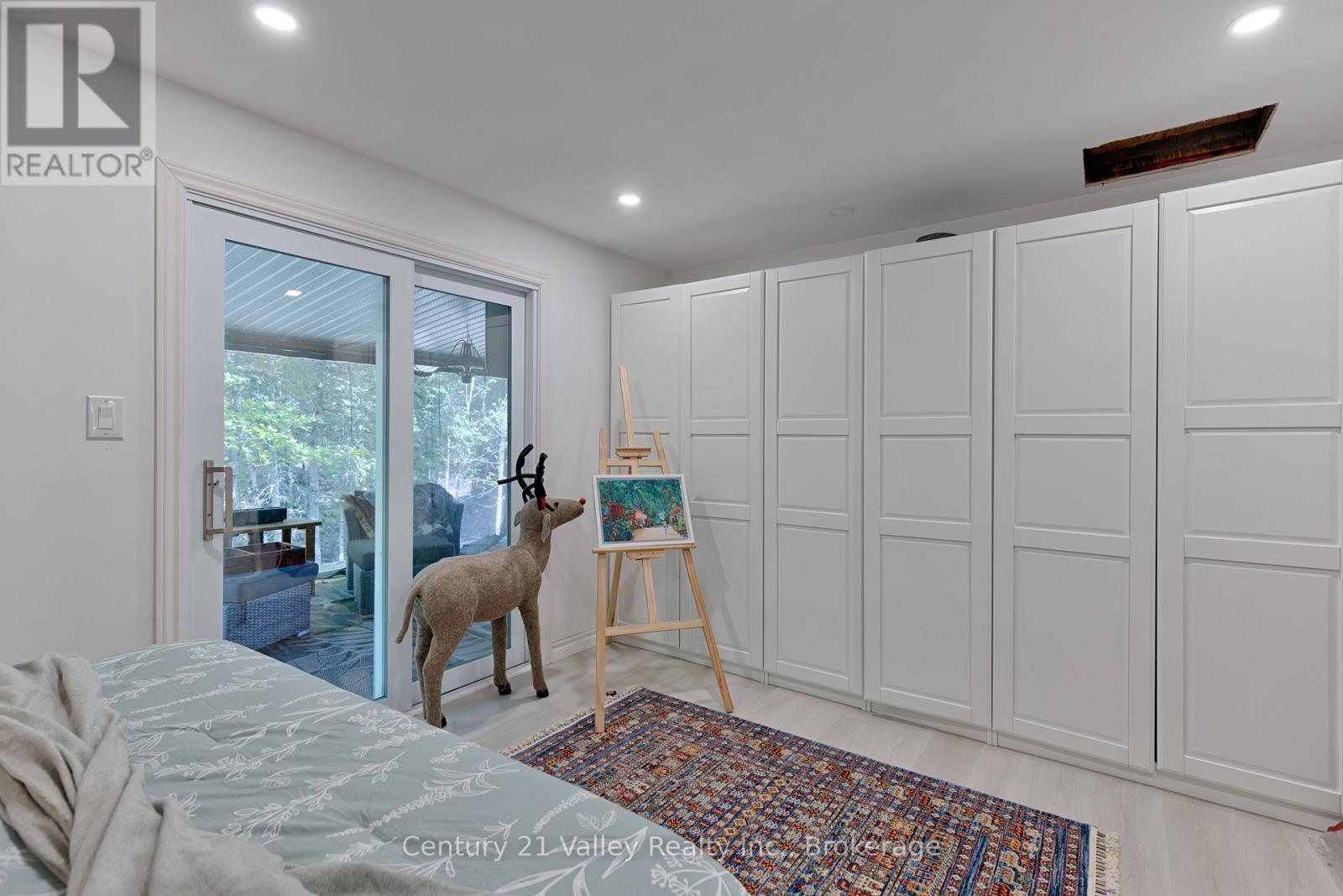 593 INGLIS ROAD - Image 12