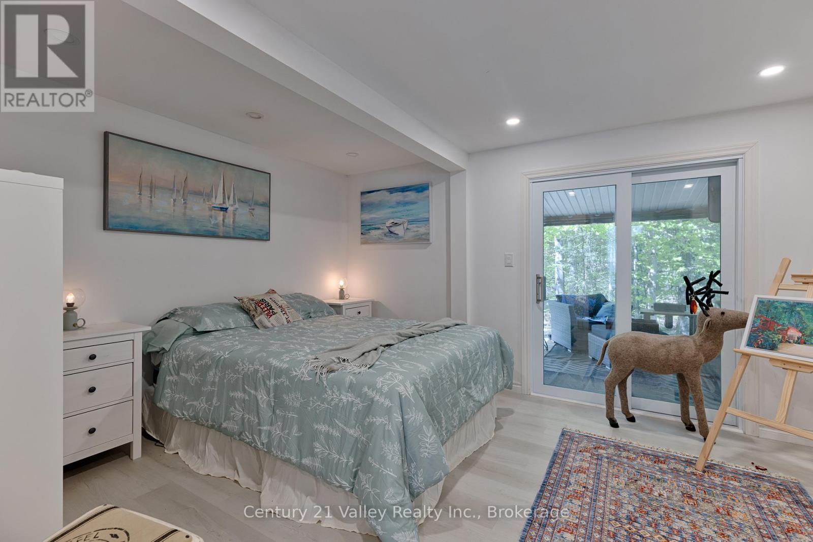 593 INGLIS ROAD - 21