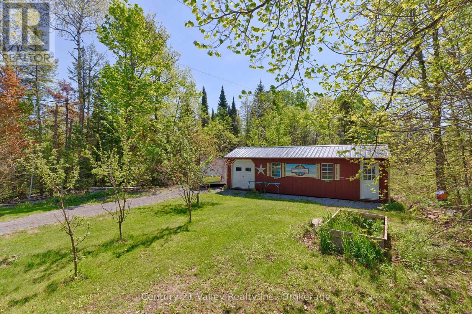 593 INGLIS ROAD - 26