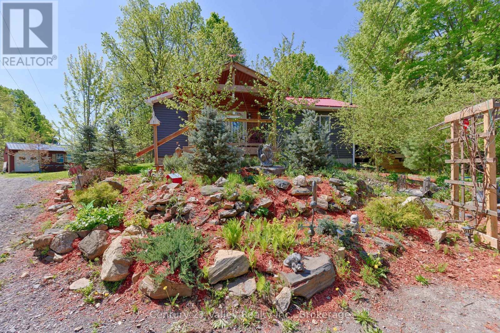 593 INGLIS ROAD - 29