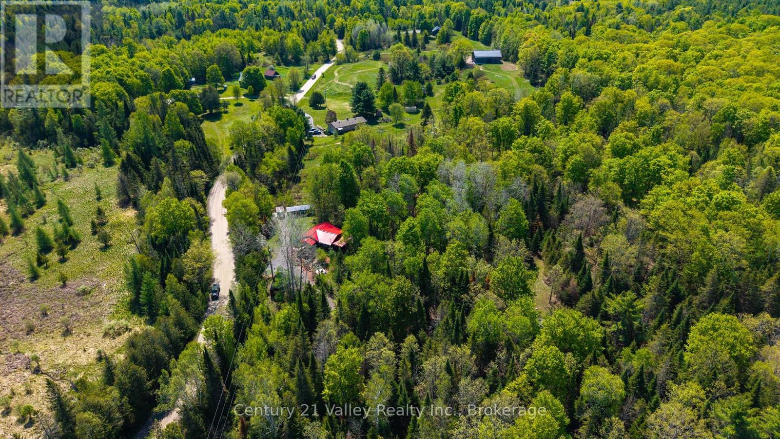 593 INGLIS ROAD - Image 35