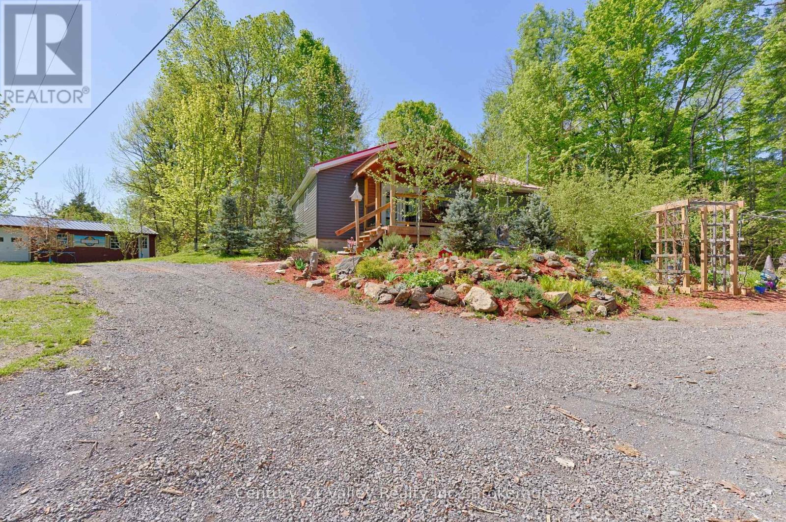 593 INGLIS ROAD - 44