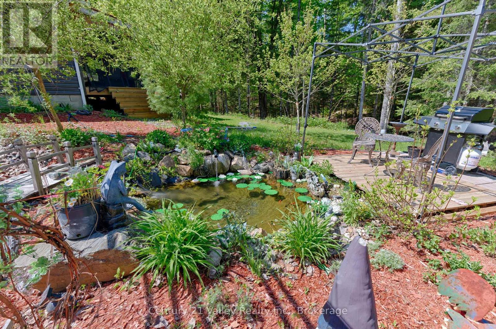 593 INGLIS ROAD - 5