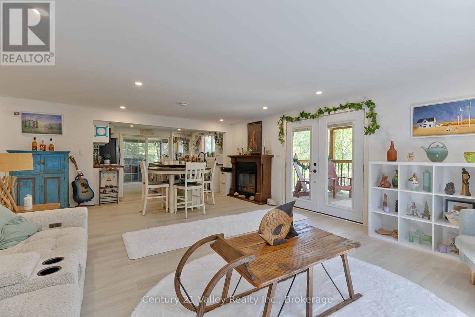 593 INGLIS ROAD - 6