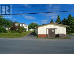 247 Water Street thumbnail 12