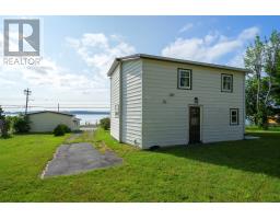 247 Water Street thumbnail 13