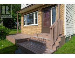 247 Water Street thumbnail 14