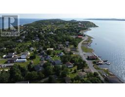 247 Water Street thumbnail 16