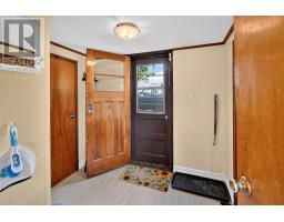 247 Water Street thumbnail 19