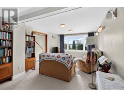 247 Water Street thumbnail 29